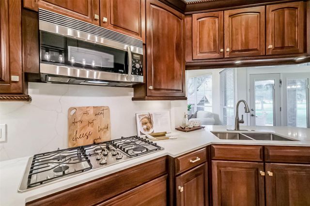 7502 Misty Meadow Court, Richmond, TX 77469
