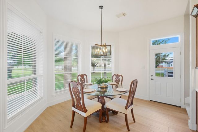 7502 Misty Meadow Court, Richmond, TX 77469