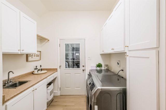7502 Misty Meadow Court, Richmond, TX 77469