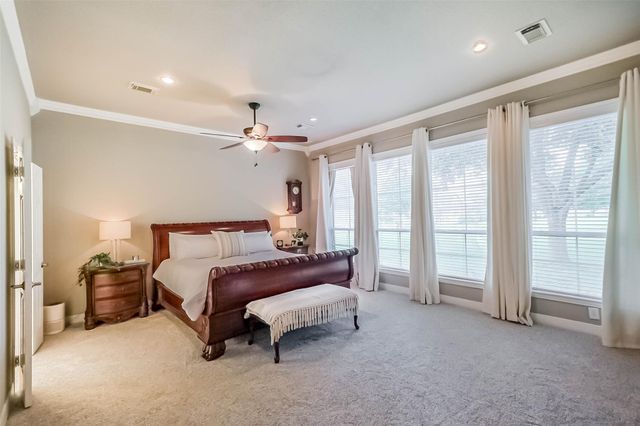 7502 Misty Meadow Court, Richmond, TX 77469