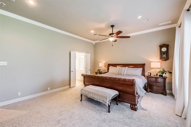 7502 Misty Meadow Court, Richmond, TX 77469