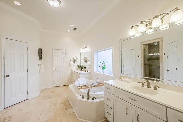 7502 Misty Meadow Court, Richmond, TX 77469