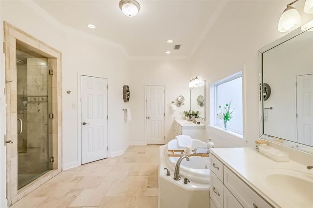 7502 Misty Meadow Court, Richmond, TX 77469