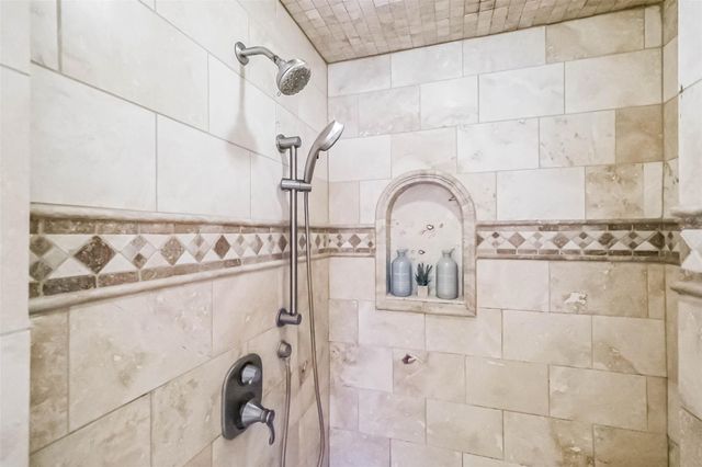 7502 Misty Meadow Court, Richmond, TX 77469