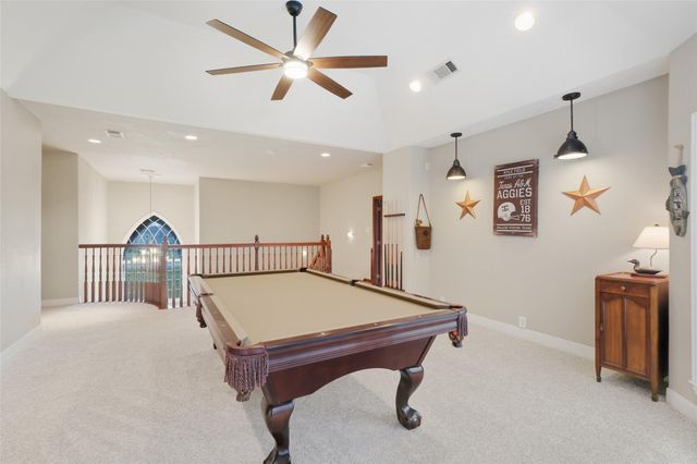 7502 Misty Meadow Court, Richmond, TX 77469