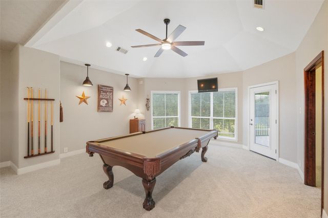 7502 Misty Meadow Court, Richmond, TX 77469