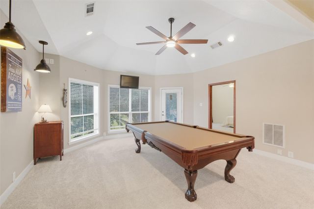 7502 Misty Meadow Court, Richmond, TX 77469