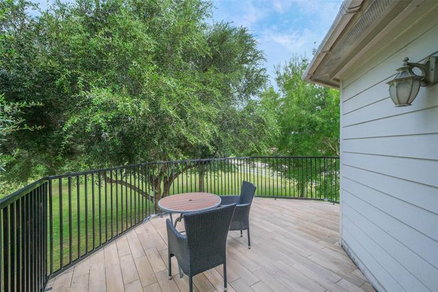 7502 Misty Meadow Court, Richmond, TX 77469