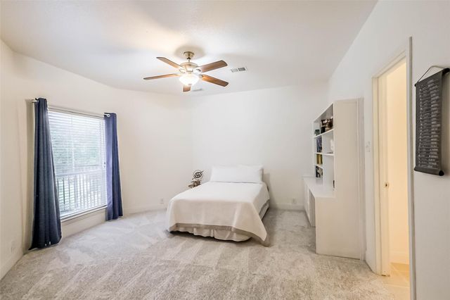7502 Misty Meadow Court, Richmond, TX 77469
