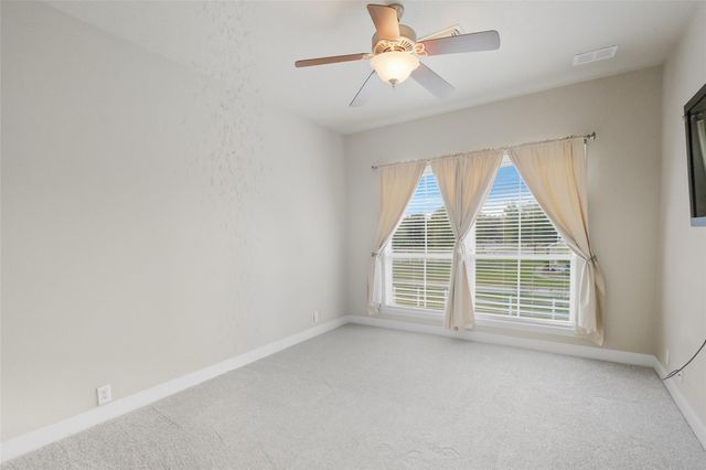 7502 Misty Meadow Court, Richmond, TX 77469
