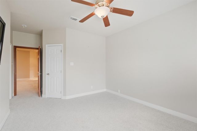 7502 Misty Meadow Court, Richmond, TX 77469