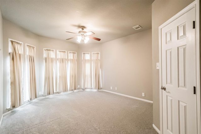 7502 Misty Meadow Court, Richmond, TX 77469