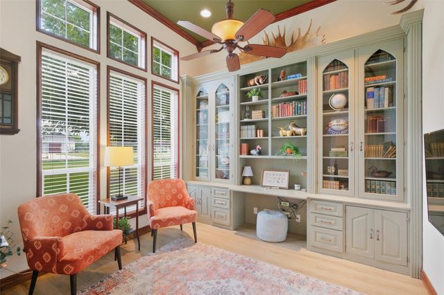 7502 Misty Meadow Court, Richmond, TX 77469