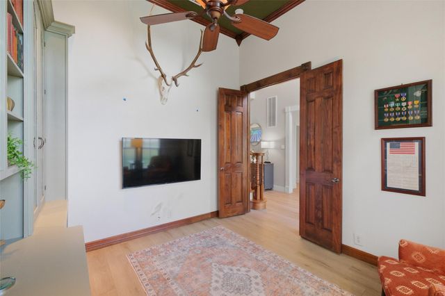 7502 Misty Meadow Court, Richmond, TX 77469