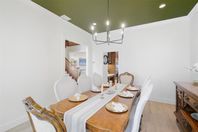 7502 Misty Meadow Court, Richmond, TX 77469