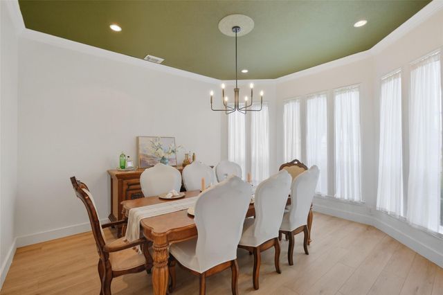 7502 Misty Meadow Court, Richmond, TX 77469