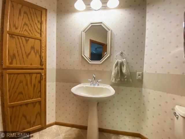 351 15th Street N, Sartell, MN 56377