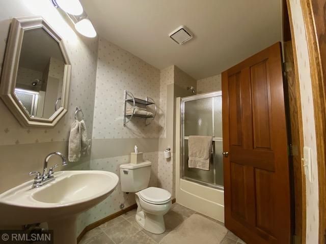 351 15th Street N, Sartell, MN 56377