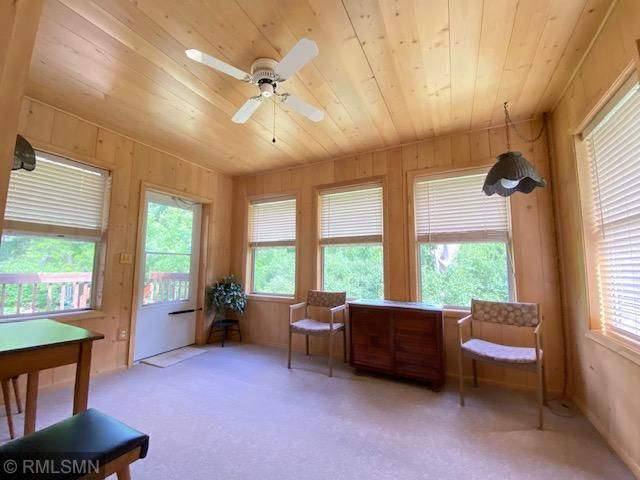 351 15th Street N, Sartell, MN 56377