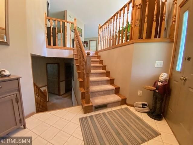 351 15th Street N, Sartell, MN 56377