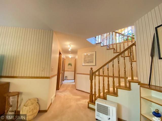 351 15th Street N, Sartell, MN 56377