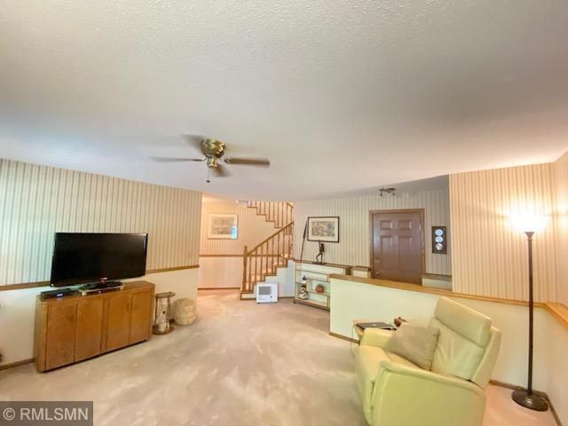 351 15th Street N, Sartell, MN 56377
