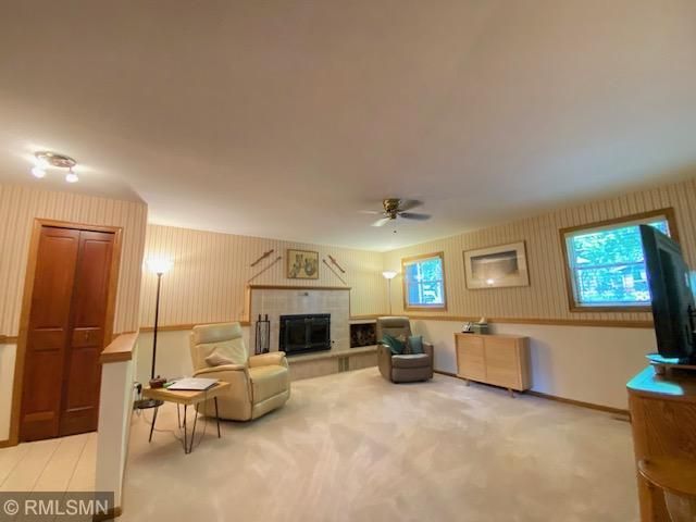 351 15th Street N, Sartell, MN 56377