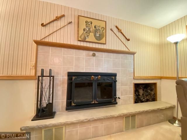 351 15th Street N, Sartell, MN 56377
