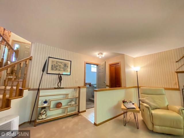 351 15th Street N, Sartell, MN 56377