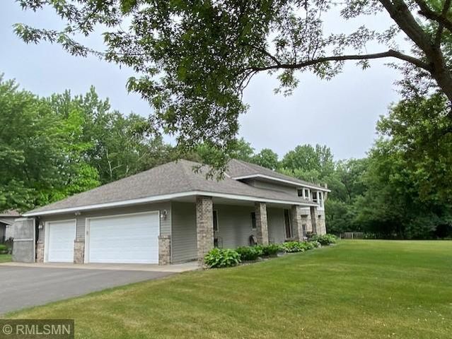 351 15th Street N, Sartell, MN 56377