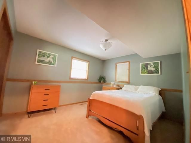 351 15th Street N, Sartell, MN 56377