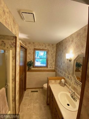 351 15th Street N, Sartell, MN 56377