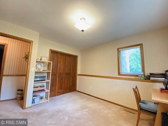 351 15th Street N, Sartell, MN 56377