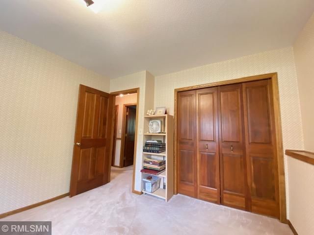 351 15th Street N, Sartell, MN 56377