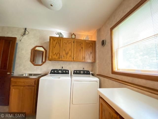 351 15th Street N, Sartell, MN 56377
