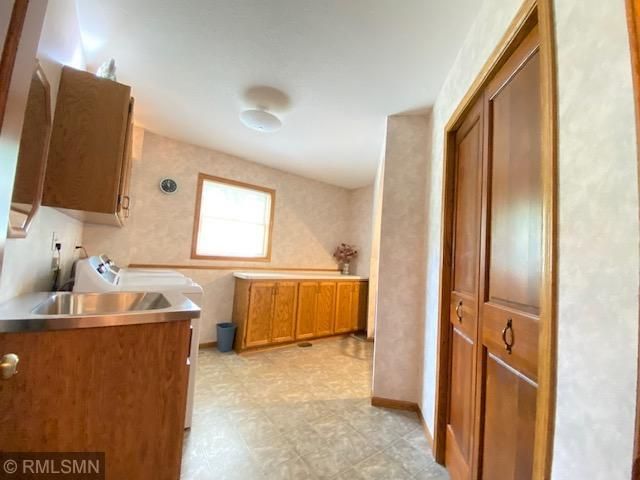 351 15th Street N, Sartell, MN 56377
