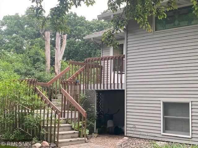 351 15th Street N, Sartell, MN 56377