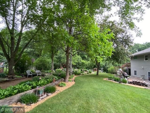 351 15th Street N, Sartell, MN 56377