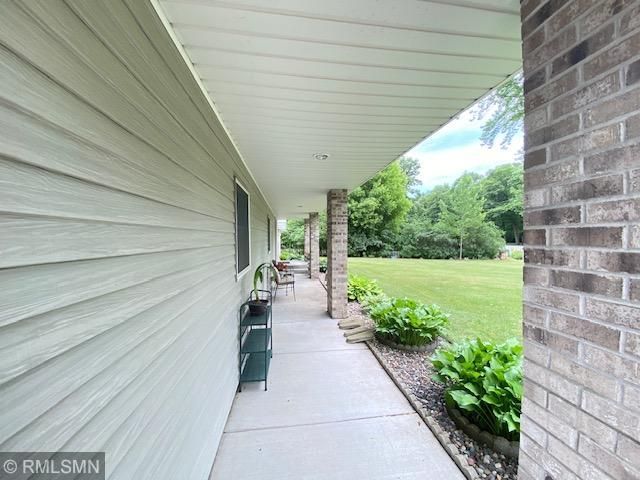 351 15th Street N, Sartell, MN 56377