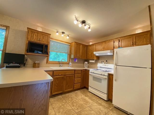 351 15th Street N, Sartell, MN 56377