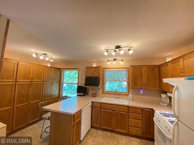 351 15th Street N, Sartell, MN 56377