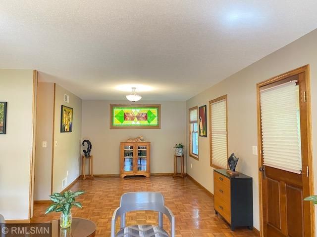 351 15th Street N, Sartell, MN 56377