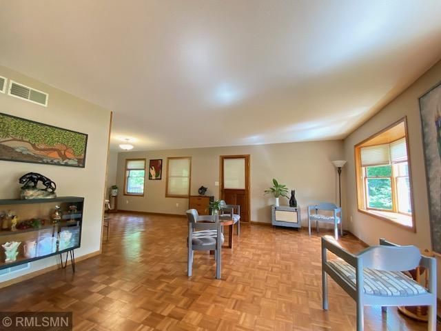351 15th Street N, Sartell, MN 56377