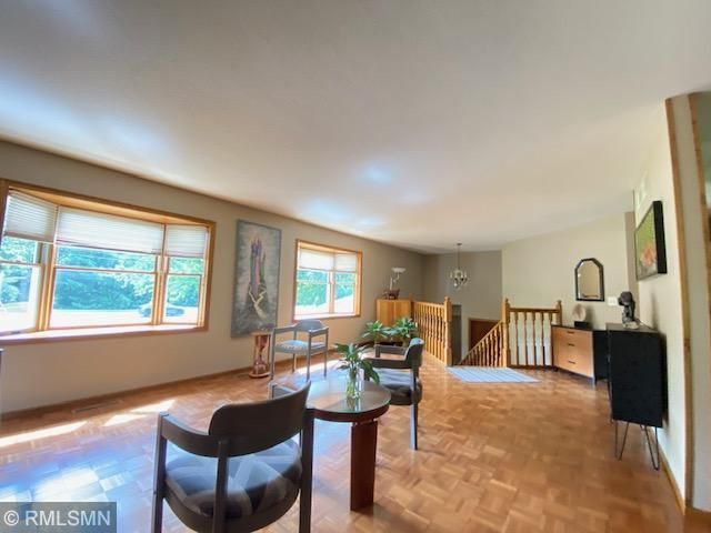 351 15th Street N, Sartell, MN 56377