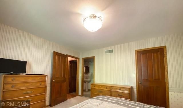 351 15th Street N, Sartell, MN 56377