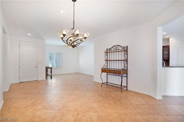 2353 Orangeburg Place, Henderson, NV 89044