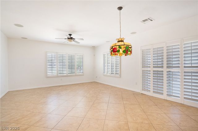 2353 Orangeburg Place, Henderson, NV 89044