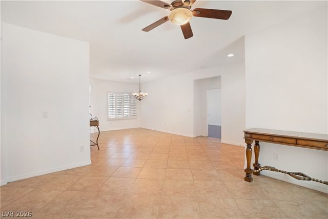 2353 Orangeburg Place, Henderson, NV 89044