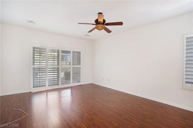 2353 Orangeburg Place, Henderson, NV 89044