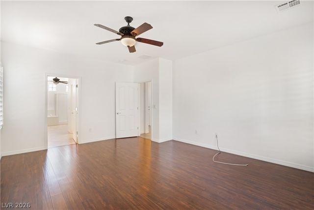 2353 Orangeburg Place, Henderson, NV 89044